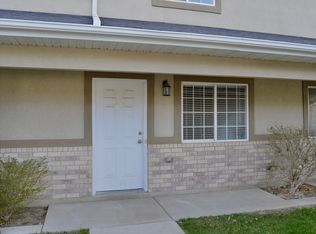1527 Talon Dr, Logan, UT 84321