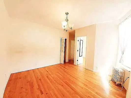 Rented by Brooklyn Property Group LLC | media 2