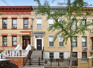 1876 Dekalb Ave, Ridgewood, NY 11385