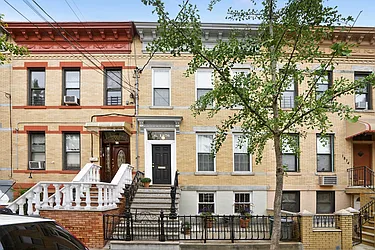 1876 Dekalb Avenue  image 1 of 24