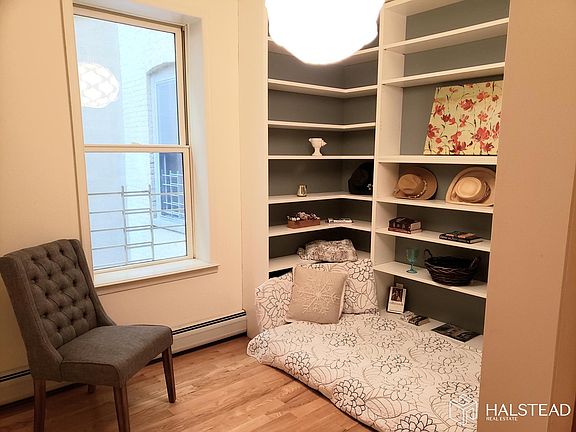 5th image of 145 Prospect Park W APT 1E