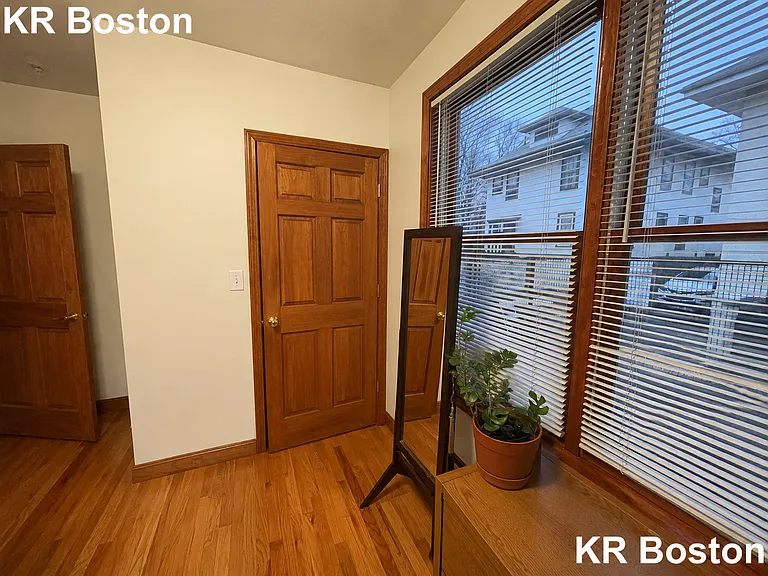 98 Allston St #1 — Photo 7