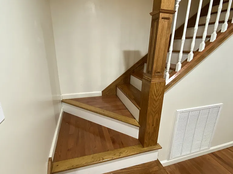 28 Holler Rd — Photo 5