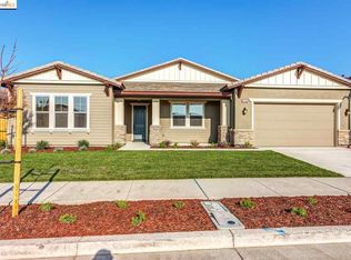 2730 Manresa Shore Ln, Oakley, CA