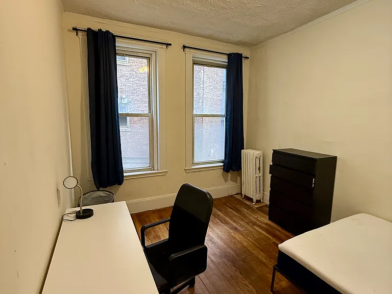 59 Burbank St #2 — Photo 3