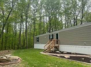 617 Radabaugh Ridge Rd, Buckhannon, WV 26201