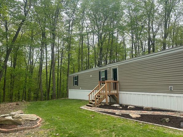 617 Radabaugh Ridge Rd