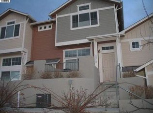 4210 Riley Dr, Longmont, CO 80503