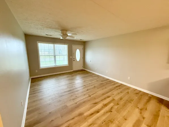 (undisclosed Address), Campbellsville, KY 42718