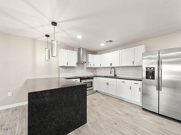 2nd image of 5534 N 31ST Drive