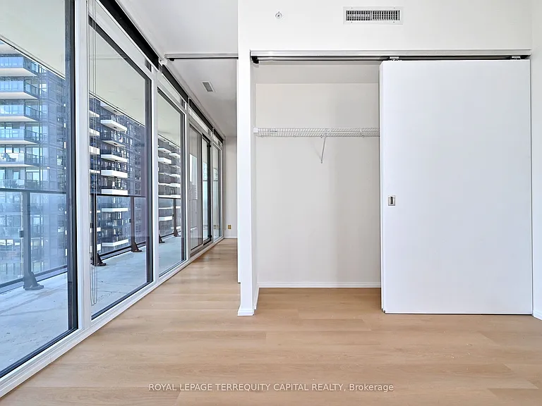 125 Peter St #2308 — Photo 17