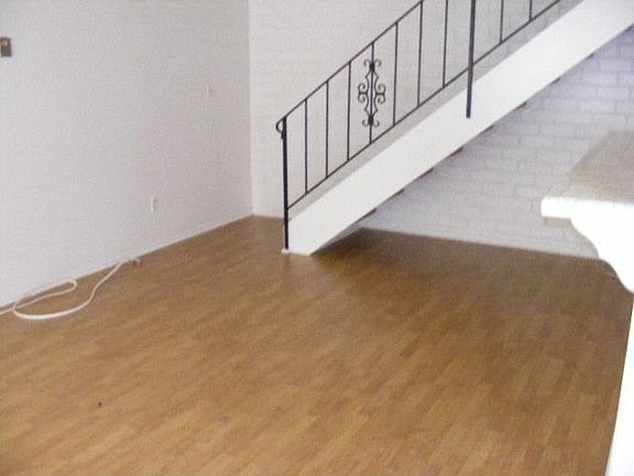 2nd image of 1176 Carlsbad Pl