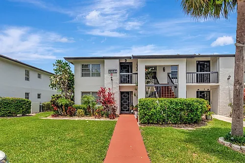 13194 Lucinda Palm Ct #D Photo 1