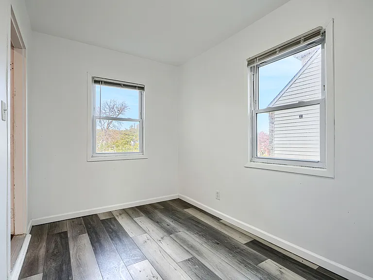 13 Summerfield Rd — Photo 13