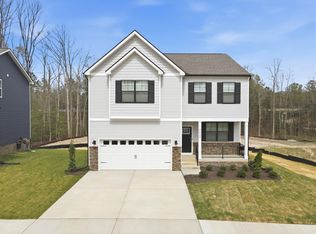 100 Julian Dr, Waynesboro, VA