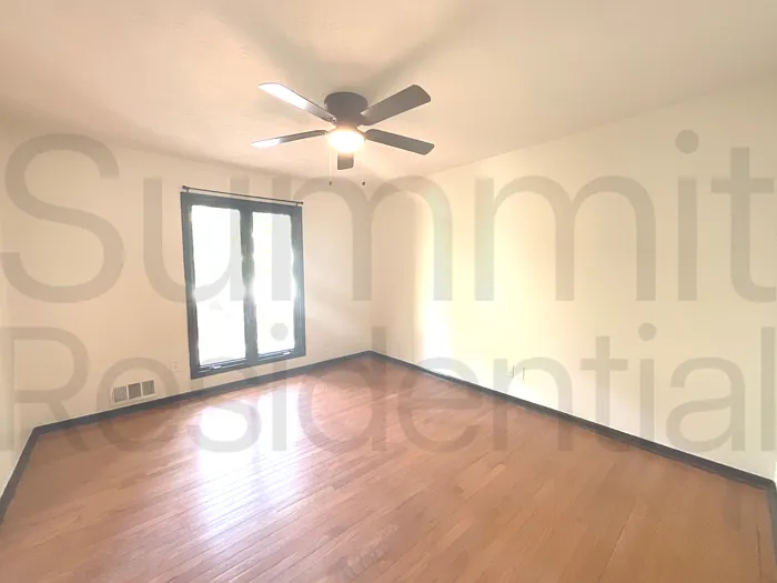 512 Raven Springs Trl — Photo 10