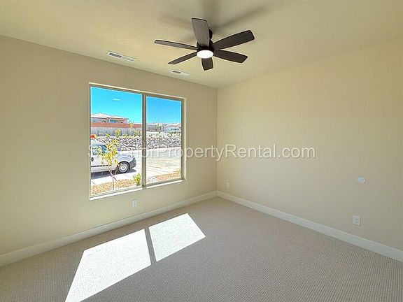 5th image of 159 N 3670 W