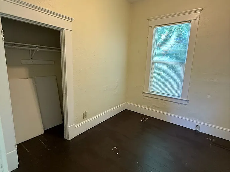 2118 Ellis St — Photo 12