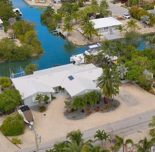 142 Sawyer Dr
