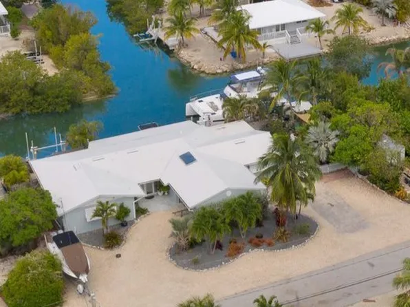 142 Sawyer Dr, Cudjoe Key, FL 33042