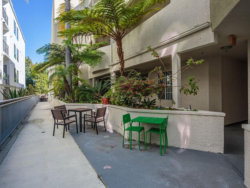 4560 Coldwater Canyon Ave APT 103, Studio City, CA 91604 Zillow