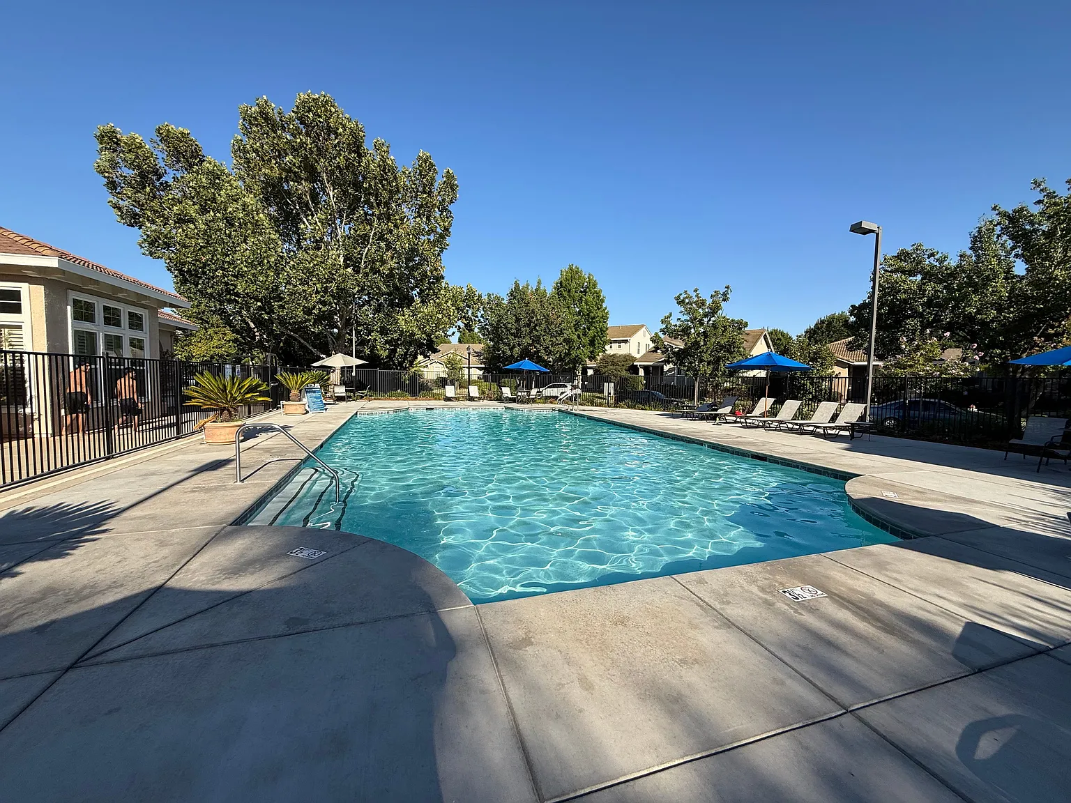 1 bed, 1.0 bath, $1,000 — Photo 4