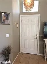 8805 Jeffreys St #1056 — Photo 2