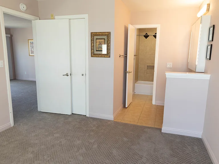 4860 Rolando Ct #68 — Photo 12