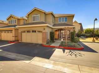762 Creekside Ct, Gilroy, CA