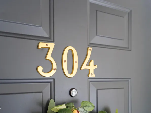 1901 Trailwood Heights Ln Unit 304, Raleigh, NC 27603