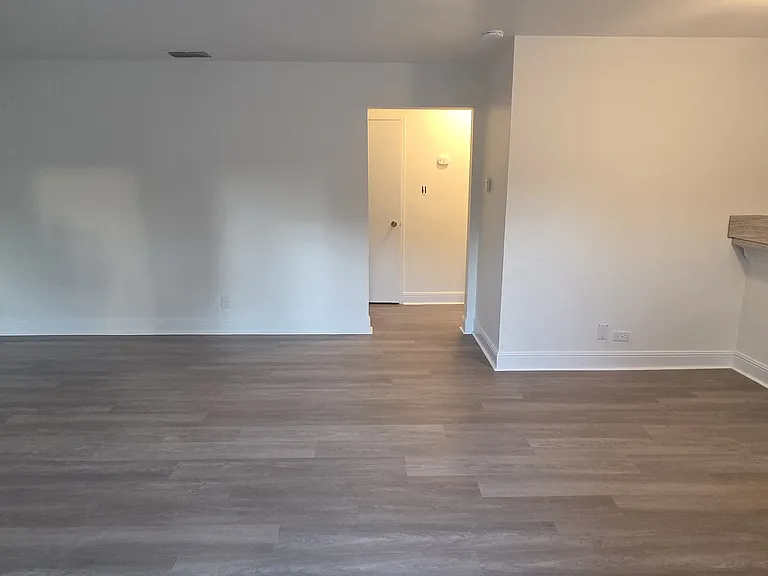 2301 Lemontree Way #1 — Photo 5