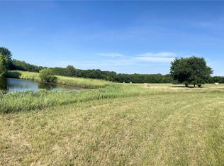 County Road 1091 #1091, Celeste, TX 75423