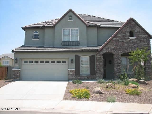 1st image of 3235 S Salt Cedar Ct