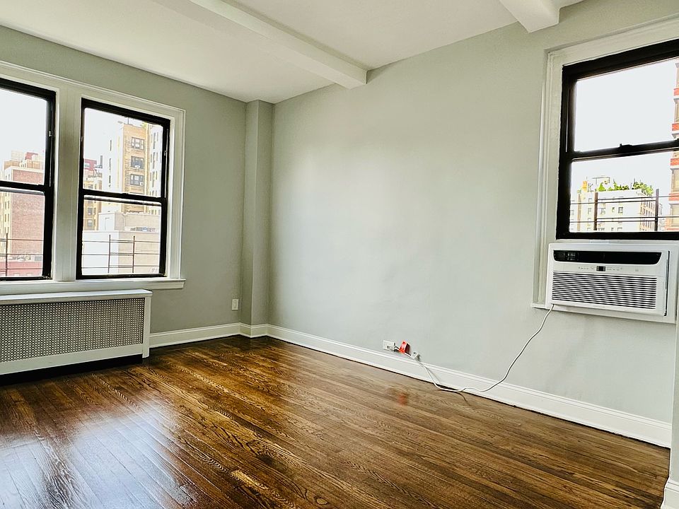 1st image of 215 W 83rd St APT 8D