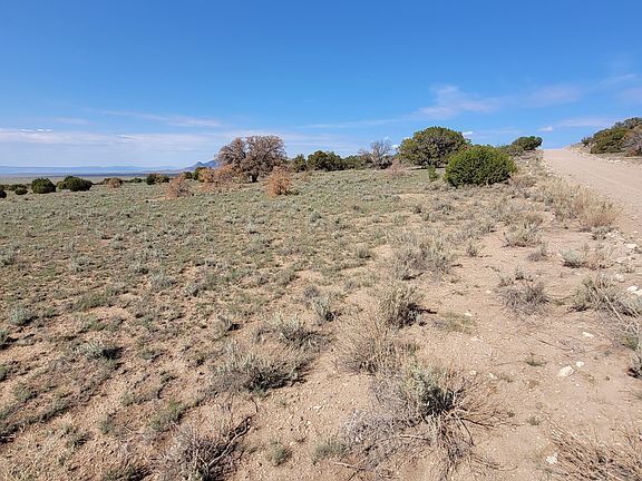 5th image of LOT 16 Number On Southern Trl #16