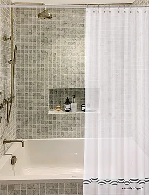 Sold by Berkshire Hathaway HomeServices New York Properties | media 12