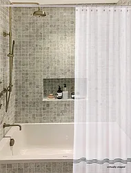 Sold by Berkshire Hathaway HomeServices New York Properties