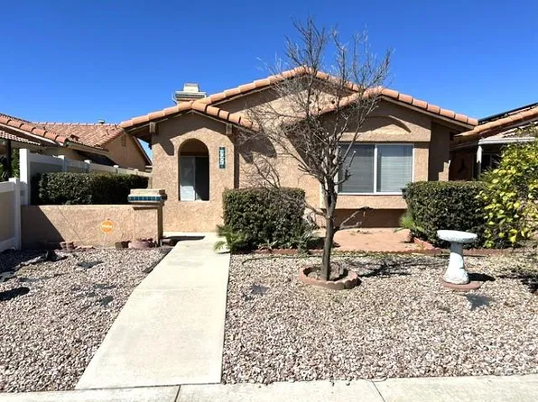 327 Reposo St, San Jacinto, CA 92582