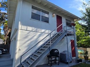 607 Woodlawn Blvd UNIT 607, Orlando, FL 32801