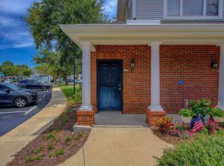 28212 Harbour Vista Cir, Saint Augustine, FL 32080