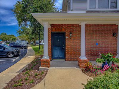 28212 Harbour Vista Cir, Saint Augustine, FL, 32080