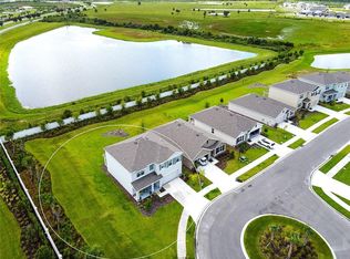 12500 Night View Dr, Sarasota, FL 34238