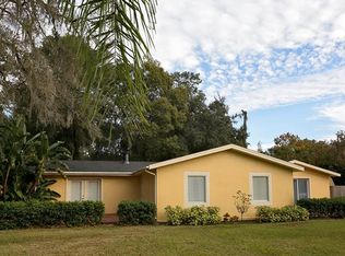 3001 Bell Shoals Rd, Brandon, FL 33511