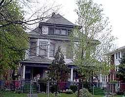 1st image of 3308 N Central Ave