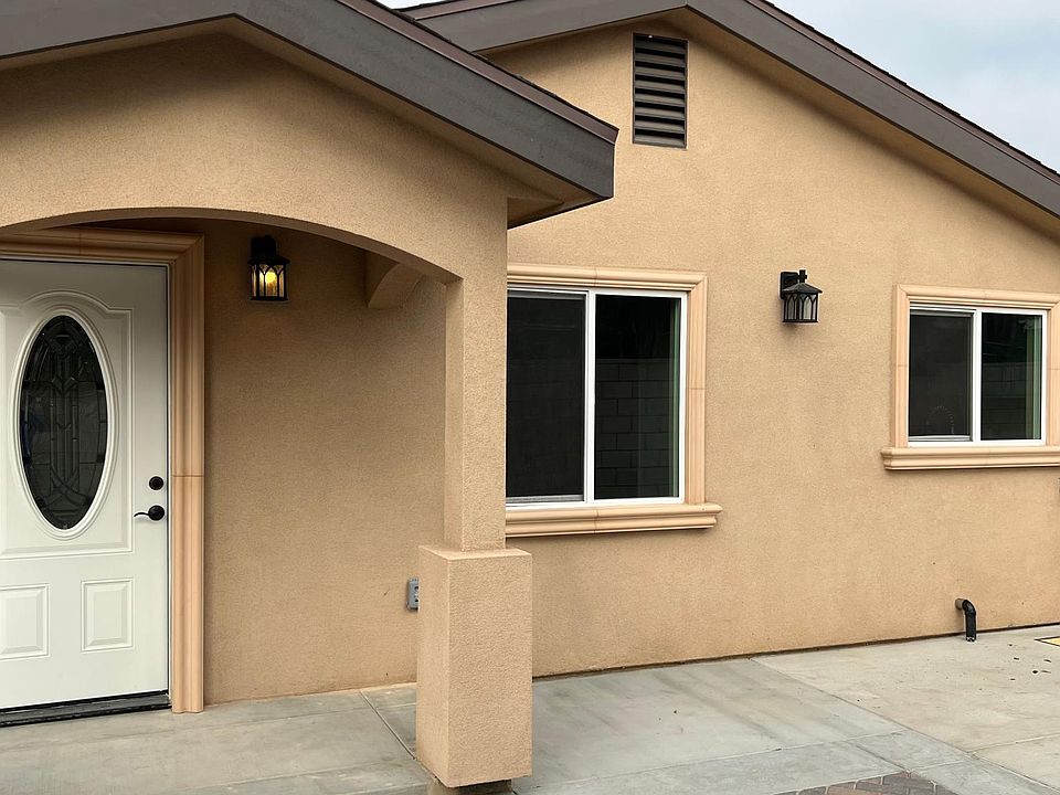 1st image of 8830 Marshall St #2
