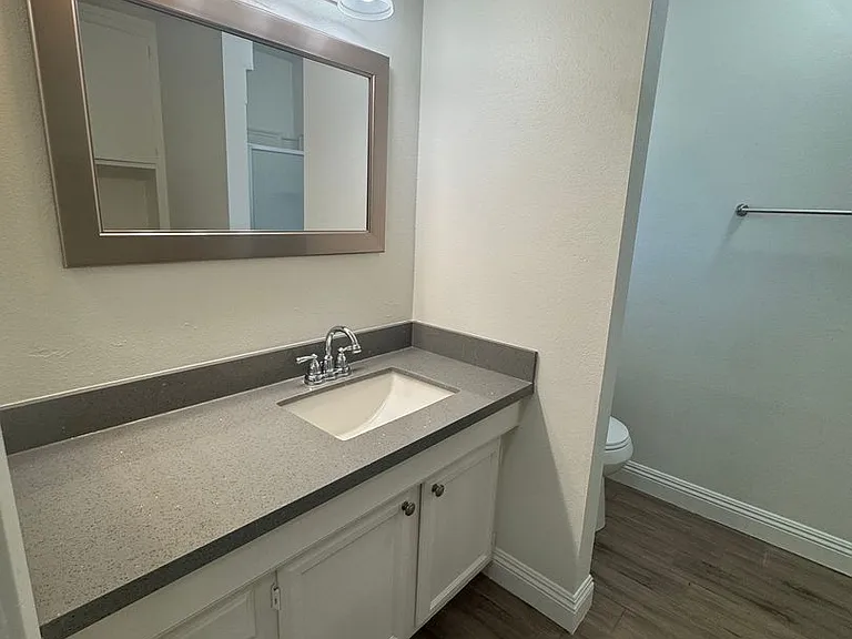 1636 Coriander Dr #A-D — Photo 14