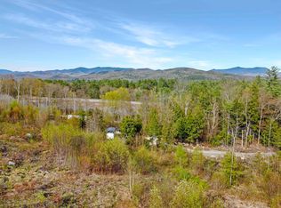 0 Centennial Way, Thornton, NH 03285