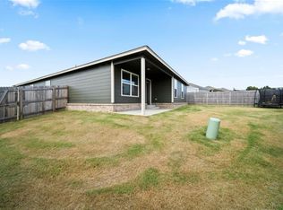 25618 E 87th Pl S, Broken Arrow, OK 74014