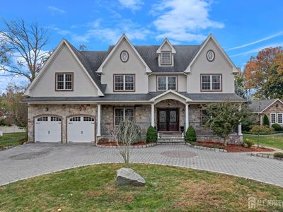 47 King St, Edison, NJ, 08820