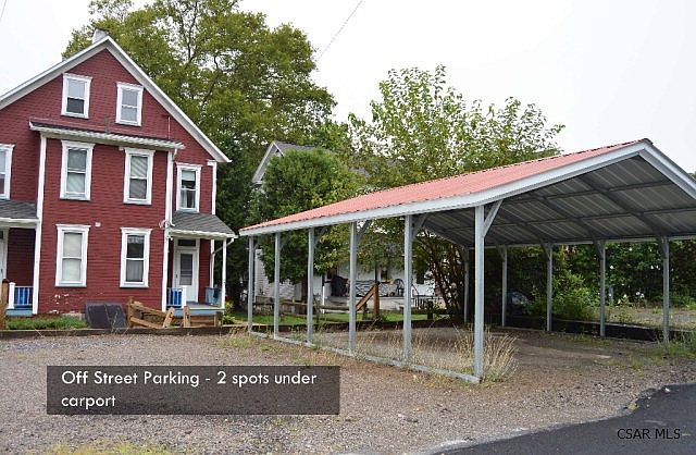 2nd image of 420 Highland Ave